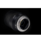 索尼(SONY)Vario-Tessar T* FE 24-70mm F4 ZA OSS全画幅蔡司标准变焦微单相机镜头 E卡口 ( SEL2470Z)