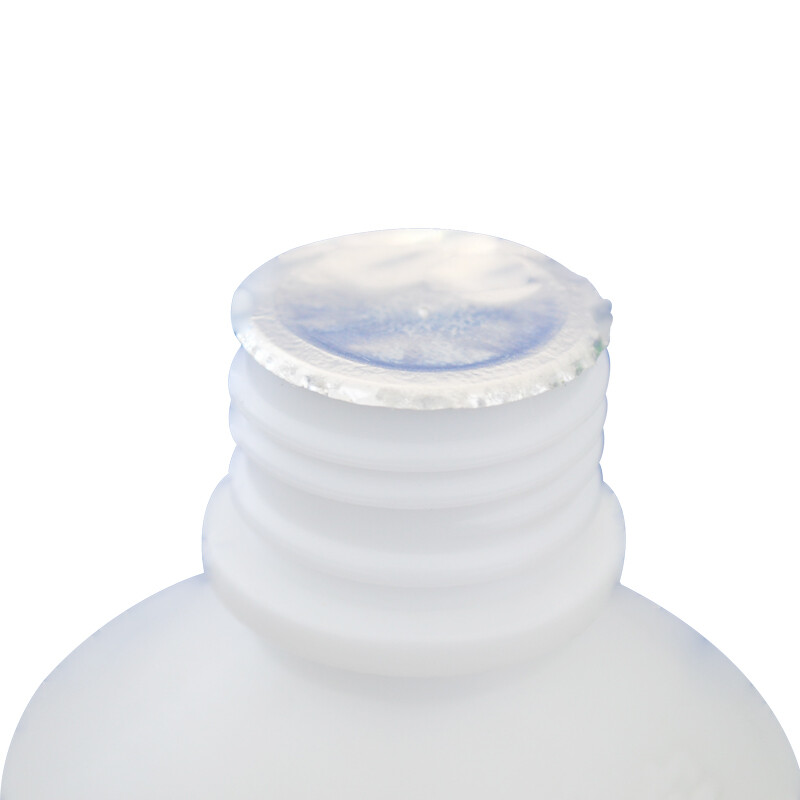 立白净佰俐多用途84消毒液 衣物漂白水 除菌水 杀菌消毒水470ml*(4瓶起订)高清大图