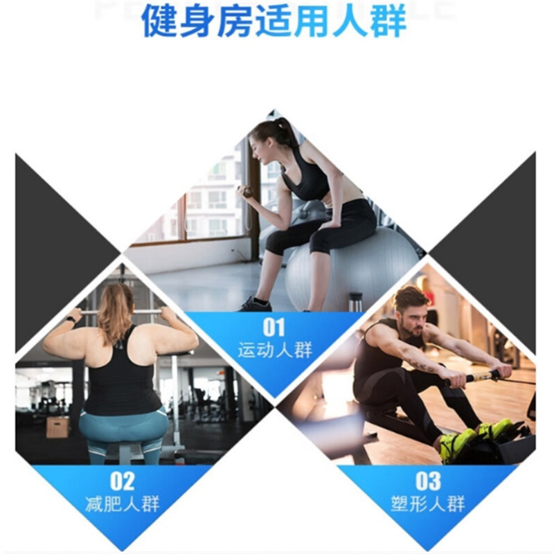 舜灏 SH-EM1027 双臂机 不带后护板 单位:台