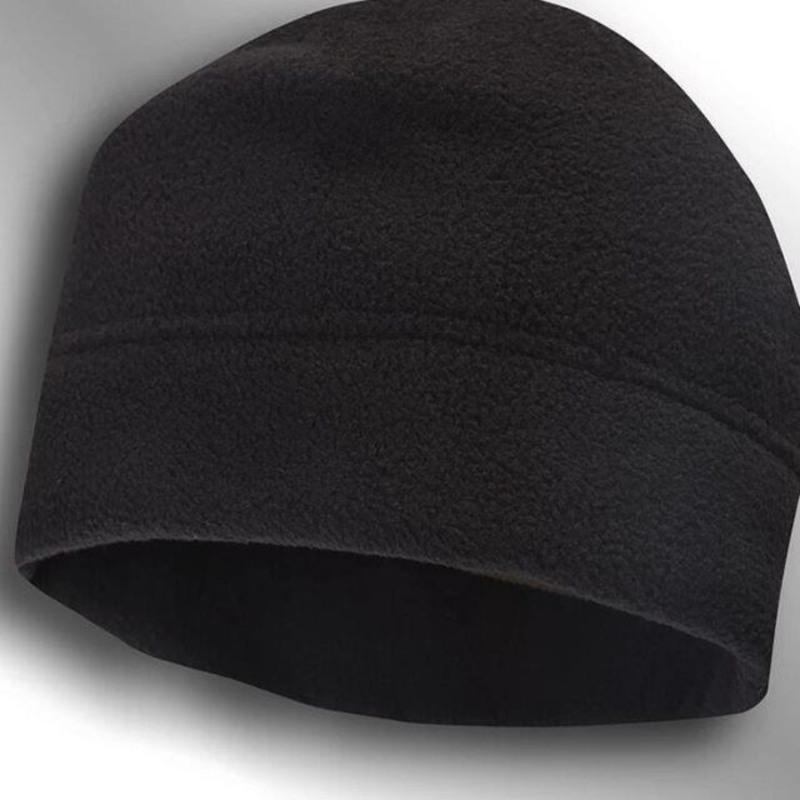 加厚秋冬户外摇粒绒511抓绒帽男女防风防寒保暖护耳骑行战术帽子报价 参数 图片 视频 怎么样 问答 苏宁易购