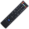 启朝适用Letv乐视39键TV遥控器板超级电视机X3 X60/X50/S50/S40MAX70通用乐视遥控器
