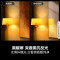 海信电视100E8N Ultra 100英寸 ULED超画质 6480分区Mini LED DeepSeek AI电视