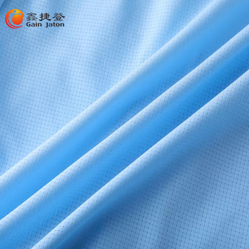 鑫捷登 男女同款薄款梭织外套运动服AGRY-81532001 件高清大图