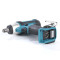 牧田(MAKITA)TW141DSMJ 充电式冲击扳手电动板手 12V4.0Ah两电一充(1/2“)