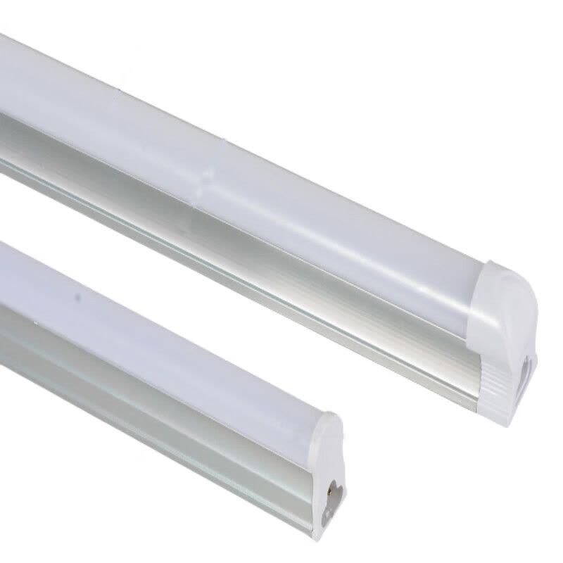 宙明 ZM-XP14 18W 4000K G13 T8; LED灯泡 (计价单位:个)图片