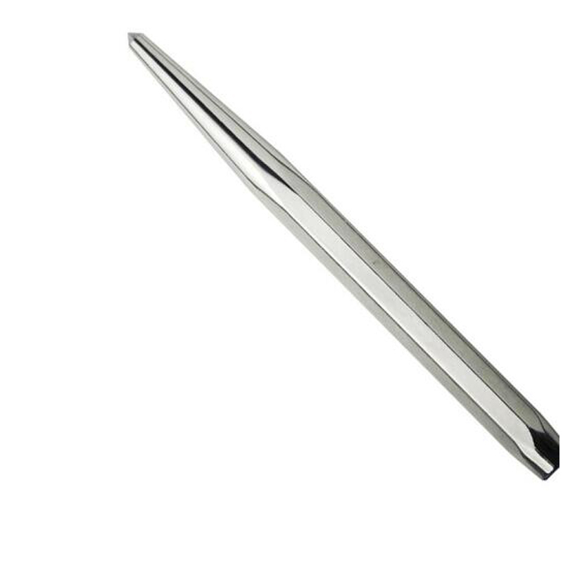 工具库 世达SATA 中心冲 5mm 90762