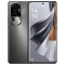 OPPO Reno10 月海黑 8GB+256GB 5G手机 120Hz OLED 超清曲面屏 超光影长焦镜头 6400 万水光人像镜头 全网通手机