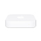 AirPort Express WiFi路由器 MC414CH/A