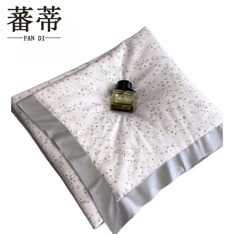 蕃蒂 空调被 200*230CM条