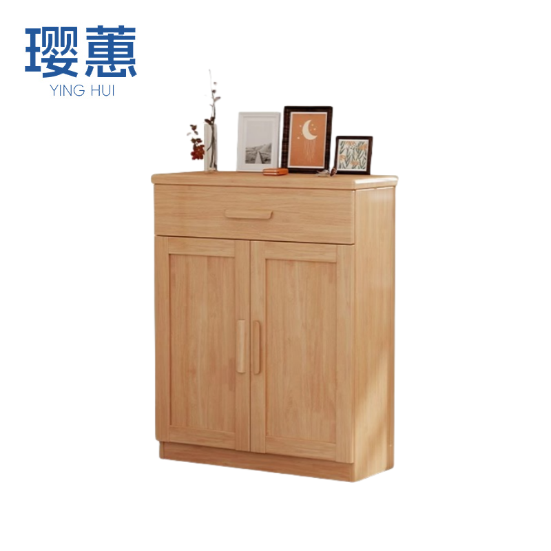 璎蕙 二门鞋柜 个