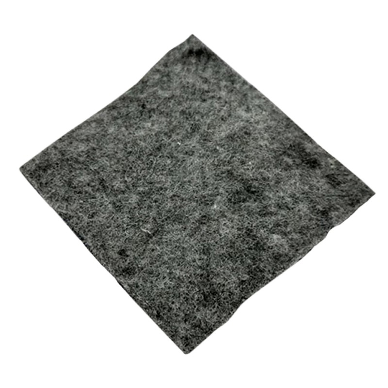 艾启格 TL-AQG26-01N纤维 1m*1m 地毯 (计价单位:块) 灰色高清大图