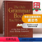你永远都需要的语法书 [正版]wordpower 单词的力量Word Power Made Easy小白书英文原版词汇韦