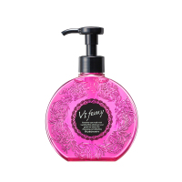 [直营]Vifemy迷迭香香型低刺激女性洁私清爽护理洗液 200ml