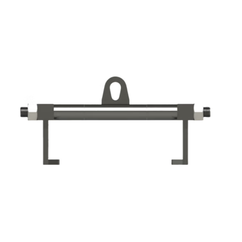 绝顺寰宇 夹具 0.5T 个