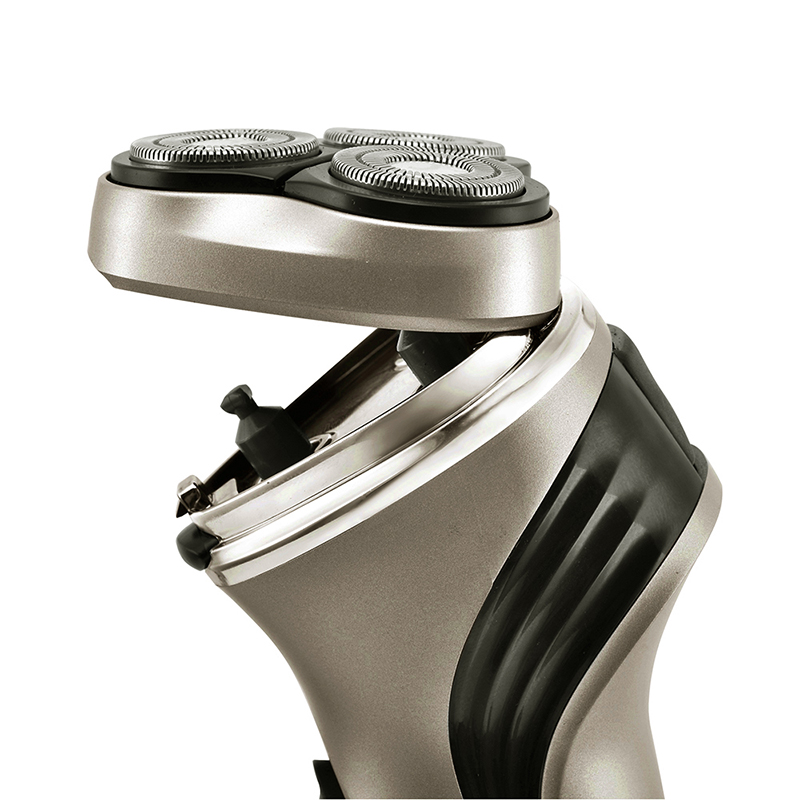 奔腾POVOS剃须刀PQ7500随机颜色高清大图