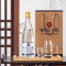 咏悦汇小酌 53度500ml*2酱香型白酒 日常口粮 佳宴用酒 光瓶酒双瓶