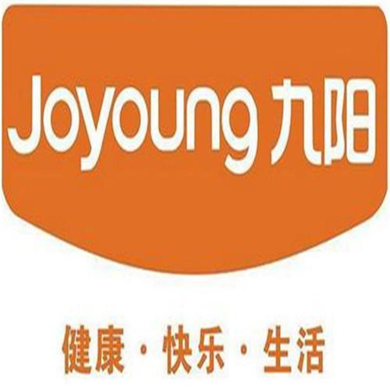 特价66九阳joyoung破壁机l18p350高速破壁