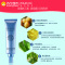 法兰琳卡自然精粹补水保湿美眸眼霜20ml(升级版)