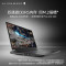 戴尔 [Cherry键盘]外星人(Alienware) m18 18英寸高端游戏本i9-13900HX 16G 1T RTX4060 165Hz 高刷屏高性能笔记本电脑1961QB