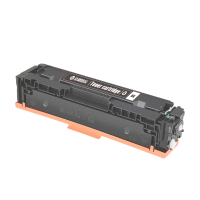 金穗慧采 CF410A 硒鼓适用HP M452dn/M452dw/M452nw/M377dw 硒鼓/粉盒