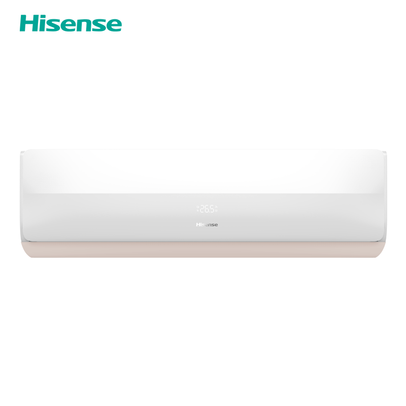 海信空调kfr35gwa310xx1购买咨询客服直接拍不发