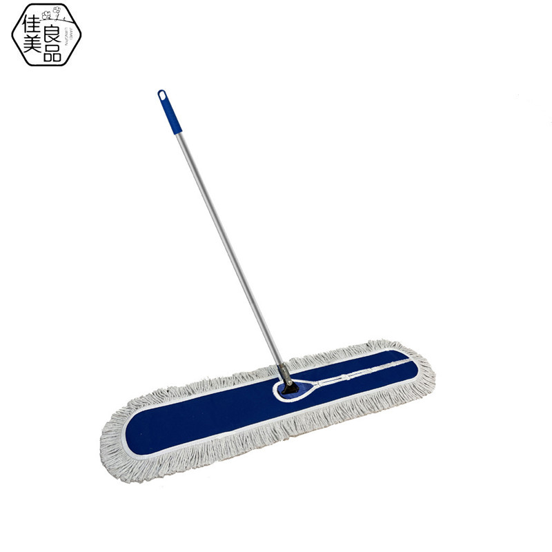 佳美良品 平板拖把 60cm/个高清大图