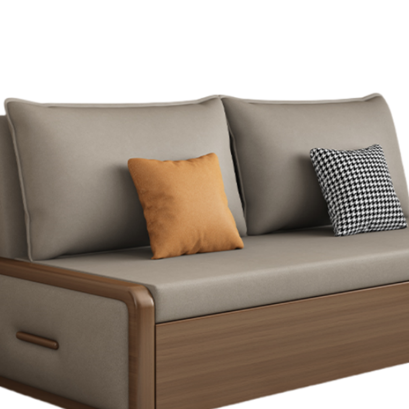 铭 思达 沙 发 床高清大图