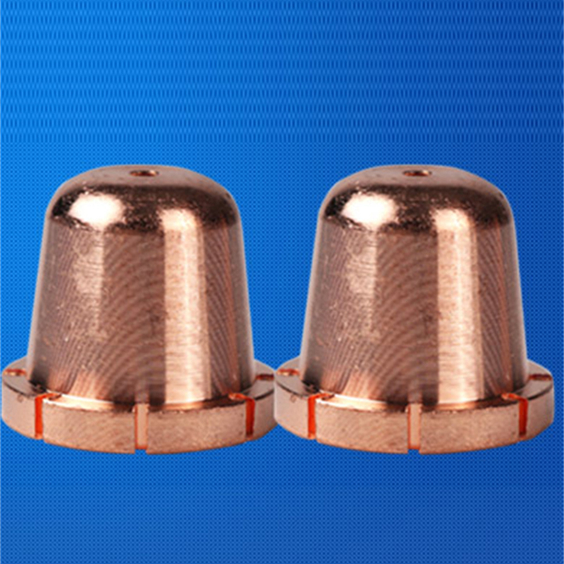 焊接配件 导电嘴bmp-80ft