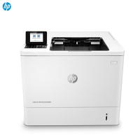 惠普(HP) HP LaserJet Enterprise M608dn 打印机 全面安全高效 商用经典机型 SC