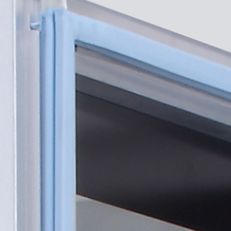 臻远ZY4042905 商用消毒柜餐具碗筷消毒柜臭氧红外线消毒 单开门高清大图