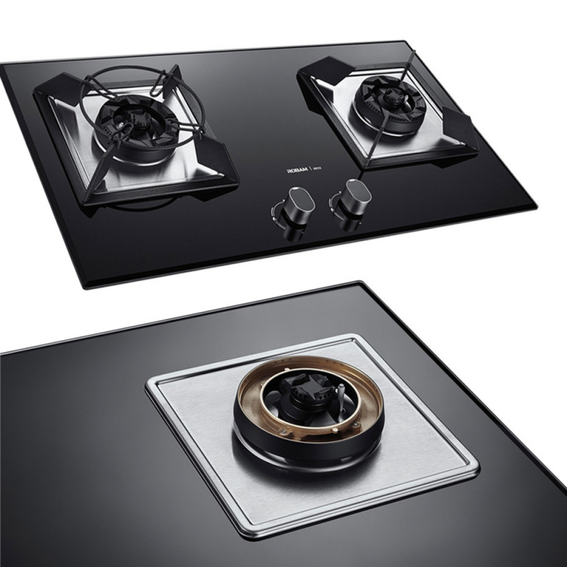 老板厨电套餐cxw2005701jzytr9b32