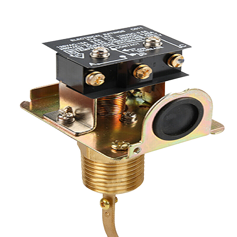 劳保日用>劳保用品>公用设施相关产品>博士(bose)>靶式流量开关伊莱科