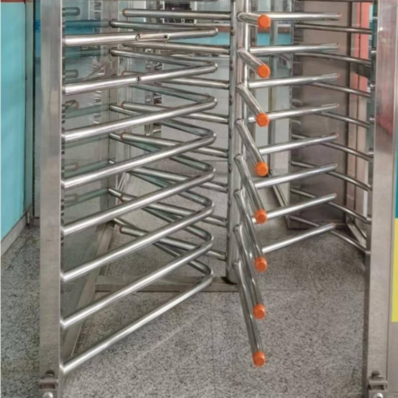 东方能展 单项高清大图