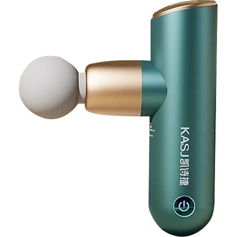 凯诗捷(KASJ) A3筋膜枪