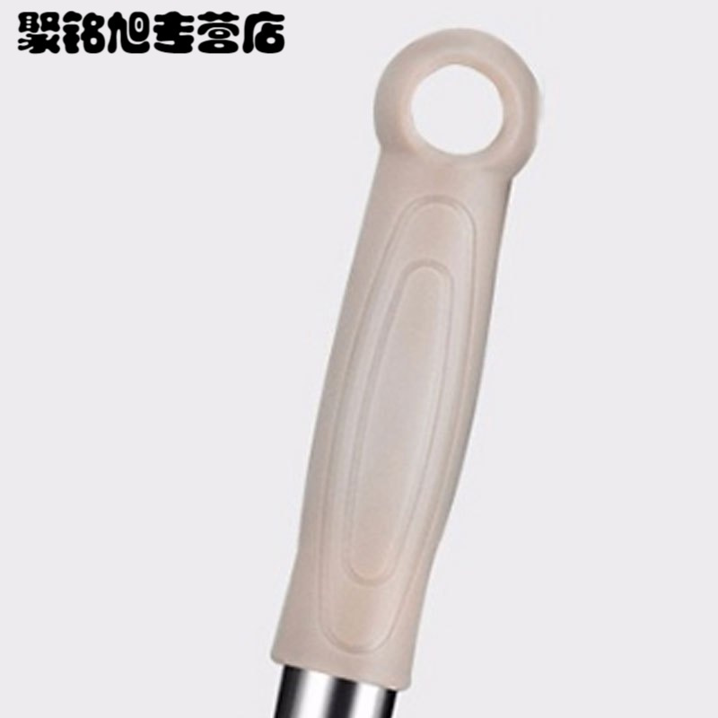 扫把簸箕套装组合家用笤帚刮水器地刮卫生间软毛单个扫地扫帚清洁用品清洁工具扫帚及扫把头