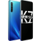 [二手8成新]OPPO K7 夜海 8G+128G 全网通安卓手机6.44英寸屏骁龙765G双卡拍照娱乐备用5G手机