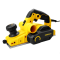 史丹利STANLEY STPP750-A9 750W 大功率电刨多功能木工电刨机 ( 计价单位:台 )