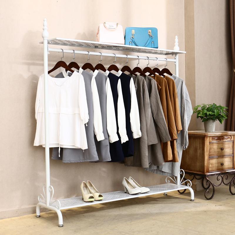 闪电客落地晾衣架sdkryadkcyx报价_参数_图片_视频_怎么样_问答-苏宁