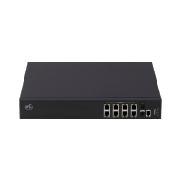 DPtech 智能安全网关VPN1000-ME 台