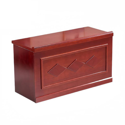 会议台1800*600*760mm/张