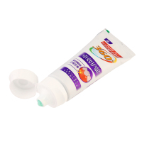 高露洁(Colgate)360-卓效护龈140g 减少牙龈出血 (牙膏)