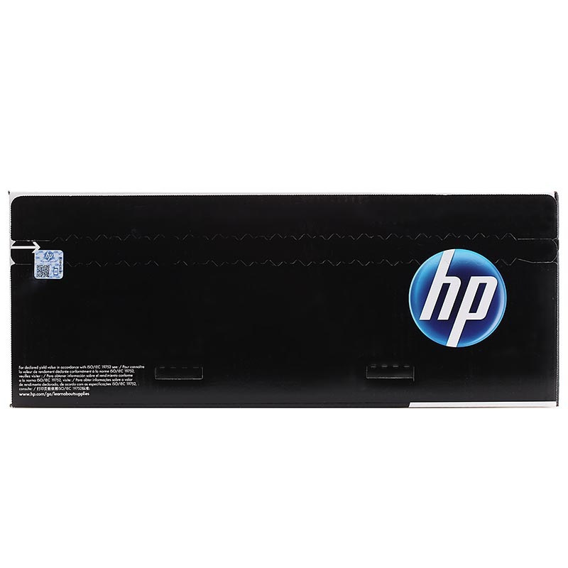 惠普(HP)16A(Q7516A) 原装硒鼓 适用HP5200 5200LX 5200N 黑色( 单位:件)