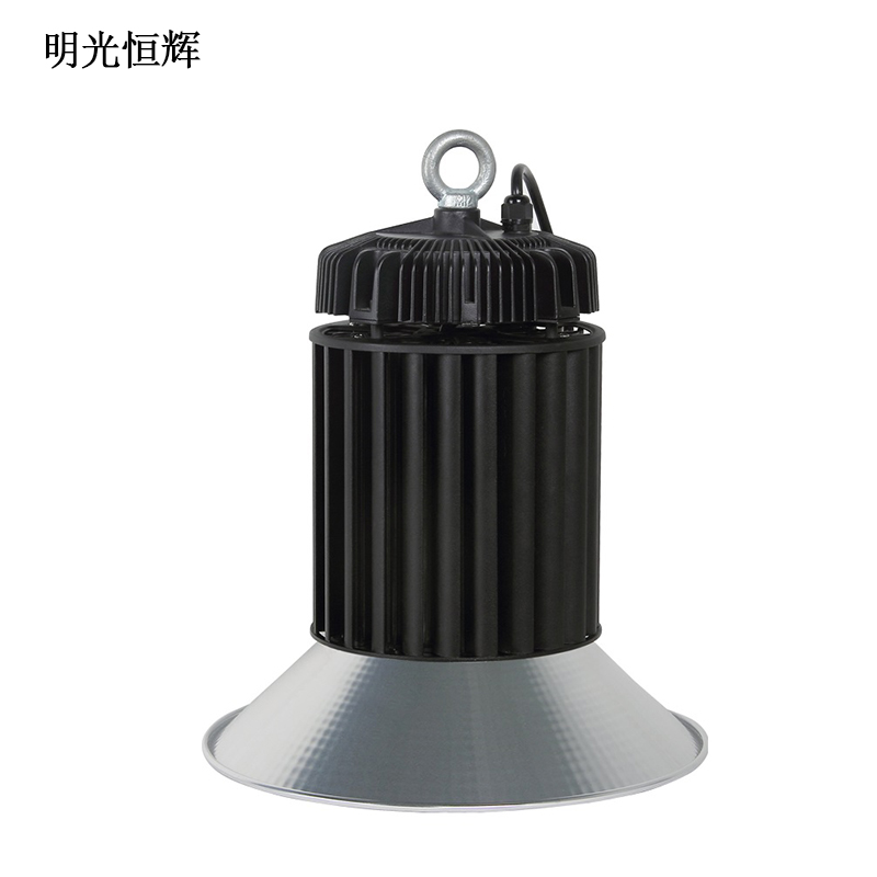 明光恒辉 LED高顶灯 CGZ0403高清大图