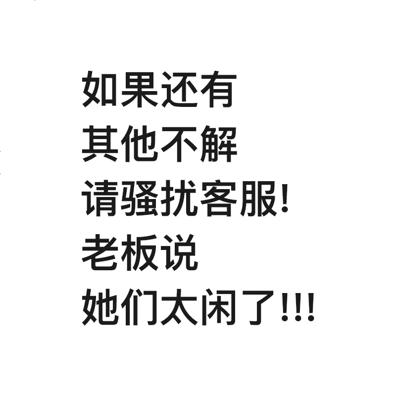相册diy手工创意情侣照片浪漫纪念册制作定制恋爱影集本粘贴式书