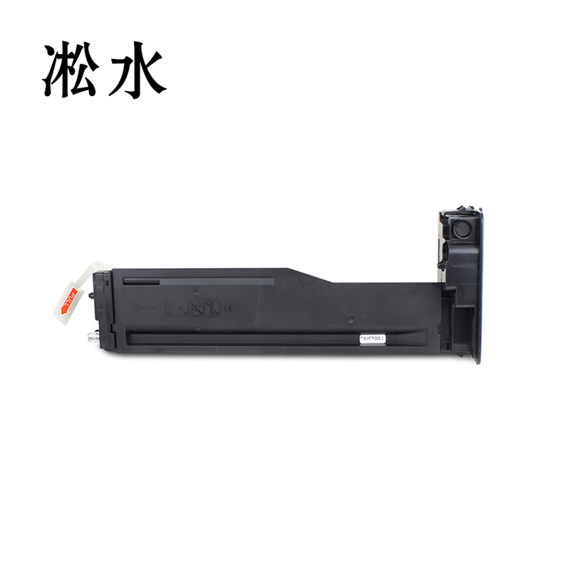 凇水 粉盒 CF256 个高清大图