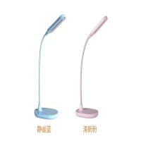 联创(Lian) DF-LP0515M LED台灯 ABS小巧身体,1000mAh内置充电电池 0.5kg单台装