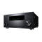 JBL STUDIO 590套装+ TX-RZ830 5.1家庭影院 HIFI套装