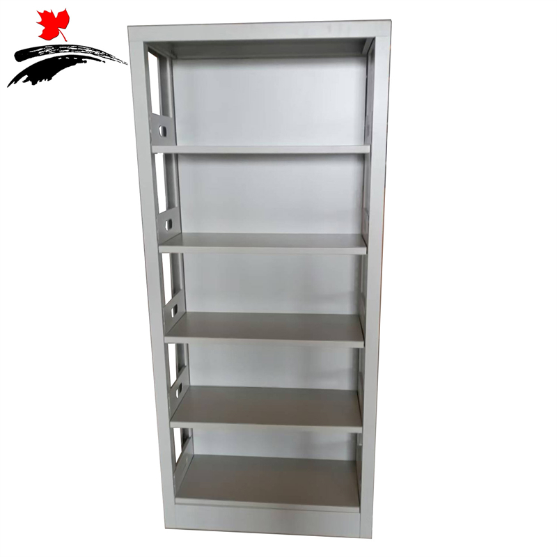 丰叶卓邦 书架 单面资料架FY-WDSJ3713T 个