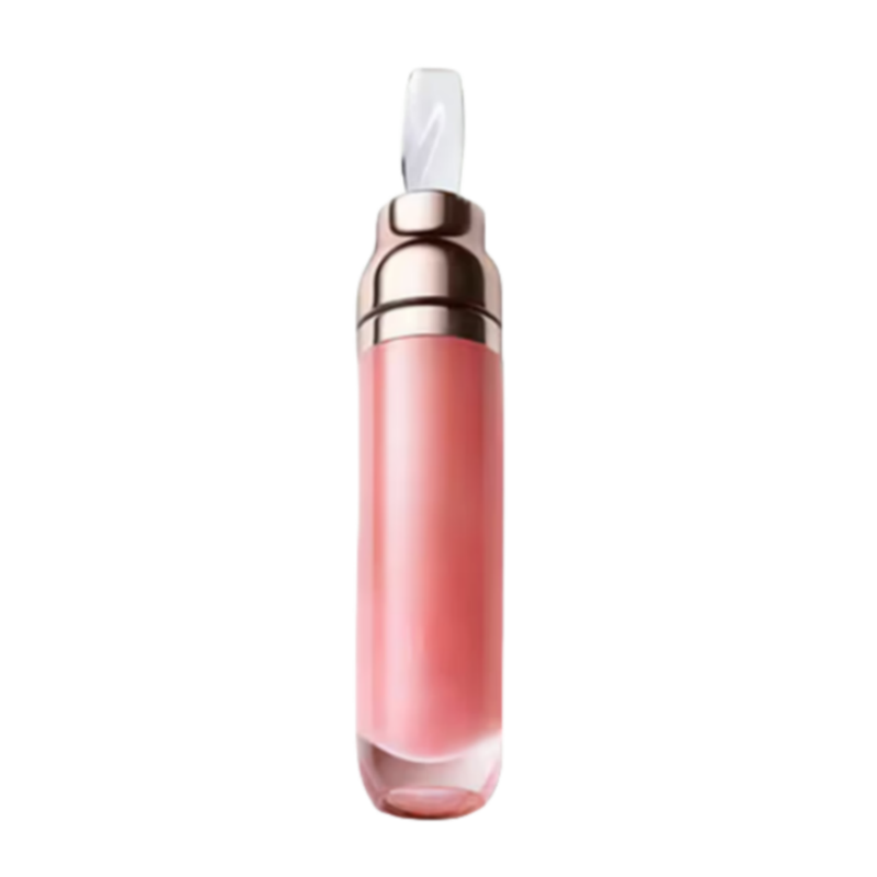 lamer唇蜜7ml