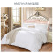 富安娜澳洲进口羊毛被子冬被保暖加厚被芯春秋被学生宿舍四季被子
